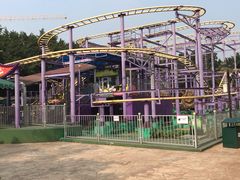 -史努比缤纷世界