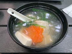-蘭·日本料理铁板烧(碧云路店)
