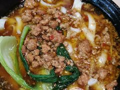 -东方削面(操场城街店)