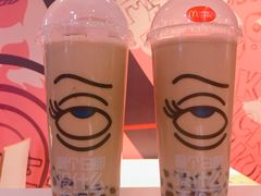 -麦当劳(永泰得来速店)