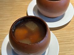 -映庐·江西菜(北航店)