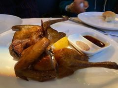 -太平馆西餐厅(北京路店)