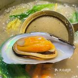 情侣必冲[爱]让爱沸腾的喜势滚海鲜火锅【夜宵档】
