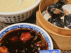 -南京大牌档(之心城店)