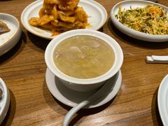-一轩饺子馆(丽都店)