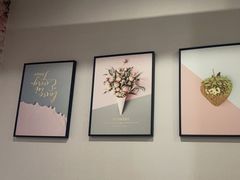 -华夏良子·足道SPA艾灸(胜利路店)