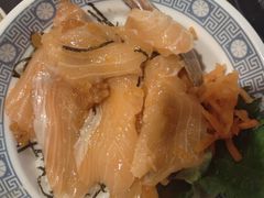 -角落里(中山公园店)