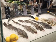 -mezza9 Macau(澳门君悦酒店)