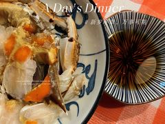 -好爸爸(印象城旗舰店)