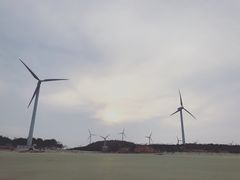 -六鳌翡翠湾滨海度假景区
