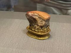 -台北故宫博物院