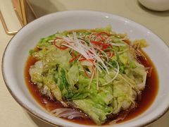 -金百万(亦庄店)