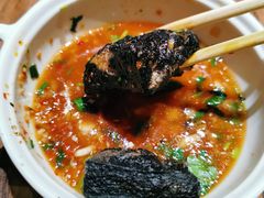 -万利记·长沙粉面小吃(8号仓店)