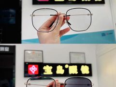 -太原茂业天地购物中心