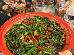 -小街47號江湖菜(四合院店)