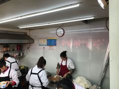 -小路易生煎馆(前进五路店)