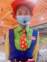 -宝燕乐园(闵行旗舰店)