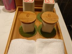 洗漱台-苏州文旅花间堂·探花府酒店