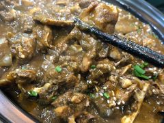 -大圣甲(汉口店)