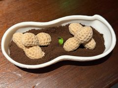 -许爷家·生态湖鲜(徐汇日月光店)