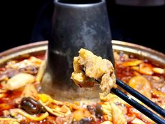 -酝· 大师滇菜(公园1903店)
