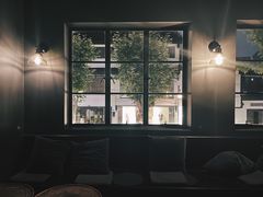 -解药·antidote Cafe&Bar