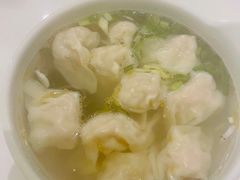-春家·非遗手工小吃(徐汇万科广场店)