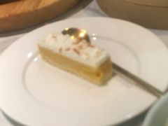 -四道菜·福建菜馆(万家广场店)