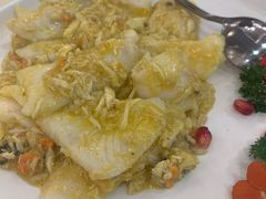 -王宝和酒家(黄浦店)