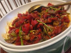 -红顶食府(滨湖九号店)