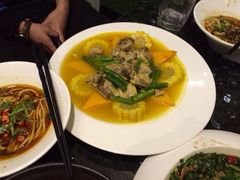 百慕·床吧-百慕翡丽(南滨河东路店)