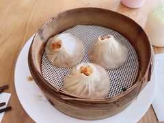 -花悦豆香