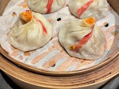 -米桃·苏园·苏锡菜(仁恒仓街店)
