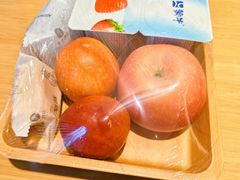 -全季酒店(北京西站南广场店)