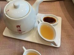 -尚一汤·粤菜海鲜(环球港店)