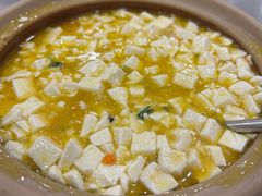 -红厨巷·淮扬菜(熙南里店)