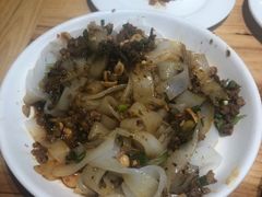 -泸州白糕(慈善路店)