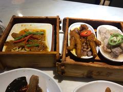 -稻香迎囍皇宫(港惠店)
