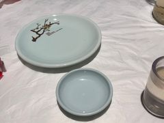 -五马集·海鲜·温州大牌档(黑金冠五马街十字路口店)