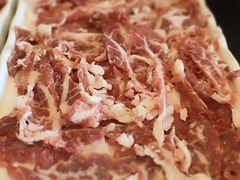 -江南福宴·澳门海鲜.牛肉火锅(汇高栢悦中心店)