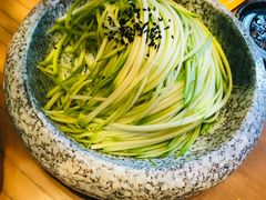 -肉串汪(望京店)