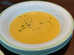 -萨莉亚意式餐厅(浦江万达广场店)