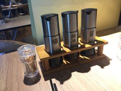 -老班长手工灌汤包老店(东山店)