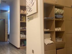 点击看大图 -丝域养发馆