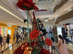 -吾悦广场(常州武进店)