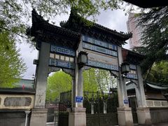 -金原鸭血粉丝汤·汤包·脆皮烤鸭(南京博物院店)