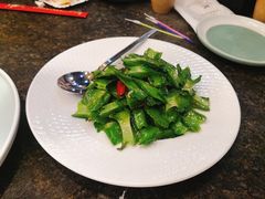 -零度空间·台湾小馆(五道口购物中心店)