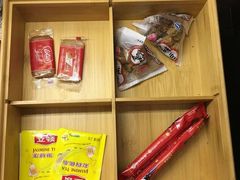 -泸州唯逸酒店(大山坪警察学院店)