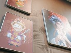 -川香煲(茅台路店)