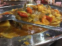 -龙海鲜螃蟹王(宏茂桥店)